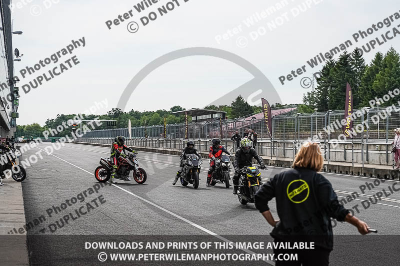 Slovakia Ring;event digital images;motorbikes;no limits;peter wileman photography;trackday;trackday digital images